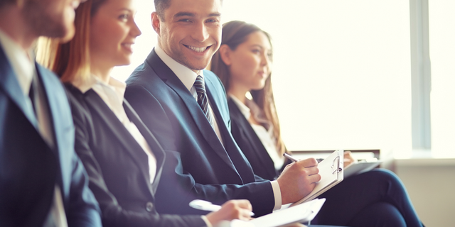 DREAM BIG (640 × 360px) (1920 × 580px)