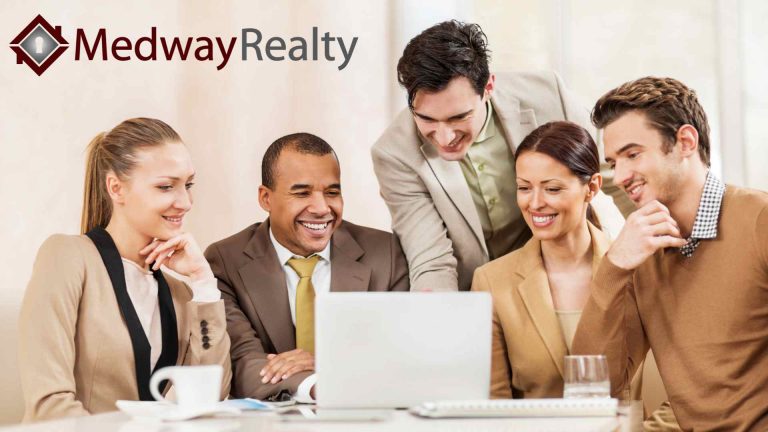 SAMPLE SAMPLE SAMPLE