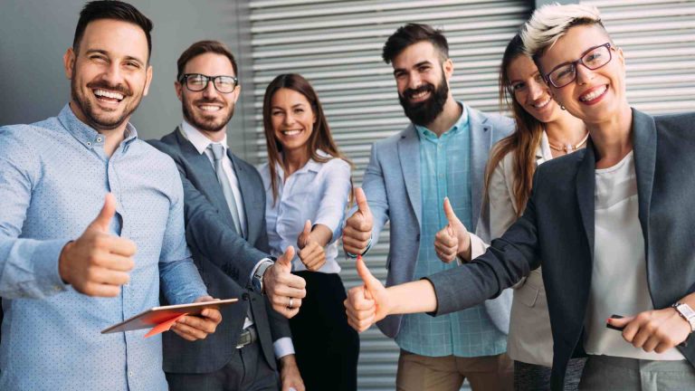 SAMPLE SAMPLE SAMPLE (1)