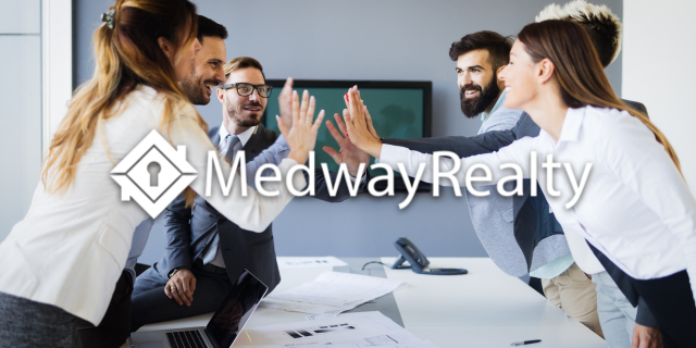 DREAM-BIG-640-×-360px-1920-×-580px-1