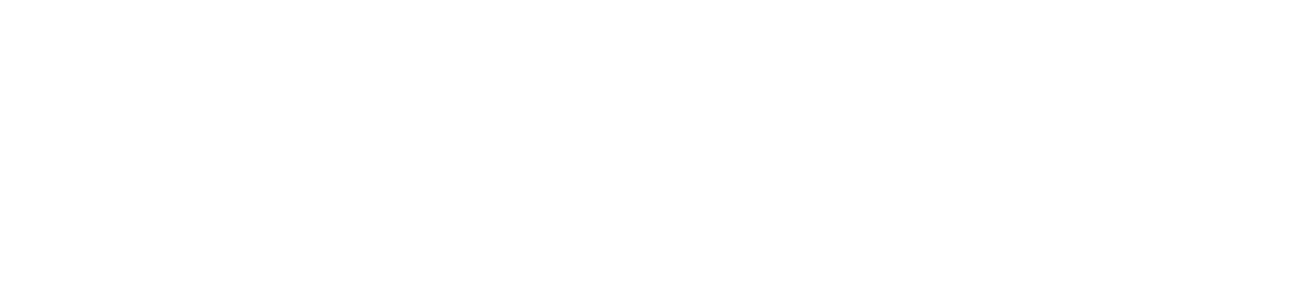 Medway Realty 100% Commission Plan