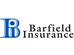 Barfield Insurance