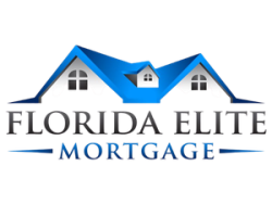 Florida Elite Mortgage