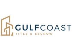 Gulf Coast Title and Escrow