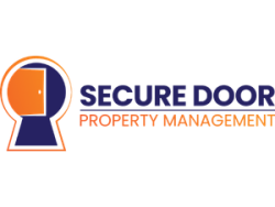 Secure Door Property Management